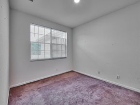 2401 NW 7th Street, Boynton Beach FL 33426