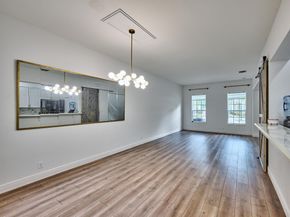 2401 NW 7th Street, Boynton Beach FL 33426