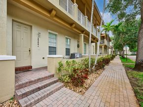 2401 NW 7th Street, Boynton Beach FL 33426