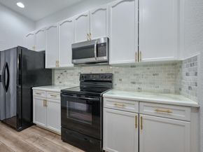2401 NW 7th Street, Boynton Beach FL 33426