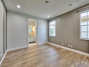 2401 NW 7th Street, Boynton Beach FL 33426
