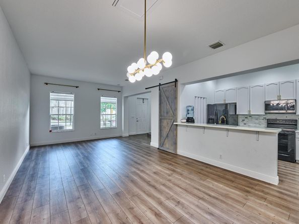 2401 NW 7th Street, Boynton Beach FL 33426