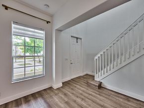 2401 NW 7th Street, Boynton Beach FL 33426