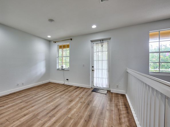 2401 NW 7th Street, Boynton Beach FL 33426