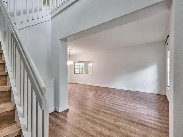 2401 NW 7th Street, Boynton Beach FL 33426