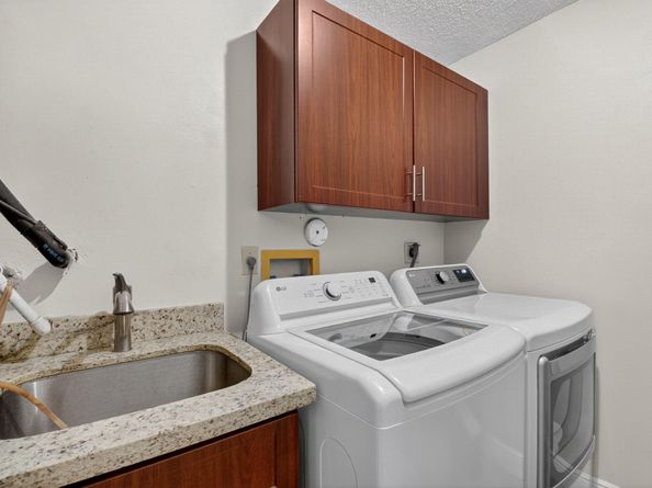 6037 Old Court Rd 908, Boca Raton FL 33433