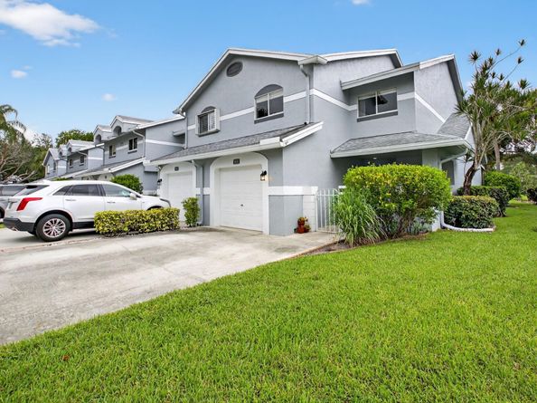 6037 Old Court Rd 908, Boca Raton FL 33433
