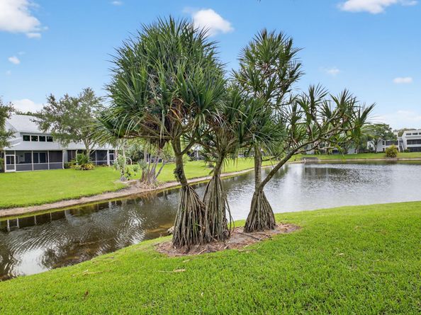 6037 Old Court Rd 908, Boca Raton FL 33433