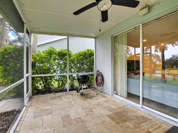 6037 Old Court Rd 908, Boca Raton FL 33433