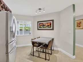 6037 Old Court Rd 908, Boca Raton FL 33433