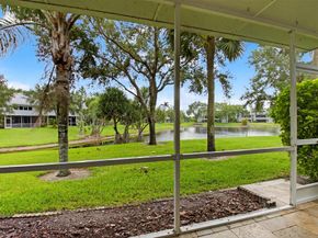 6037 Old Court Rd 908, Boca Raton FL 33433