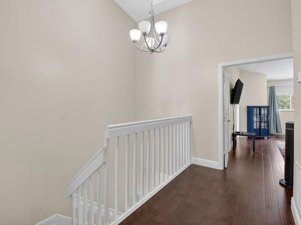 6037 Old Court Rd 908, Boca Raton FL 33433