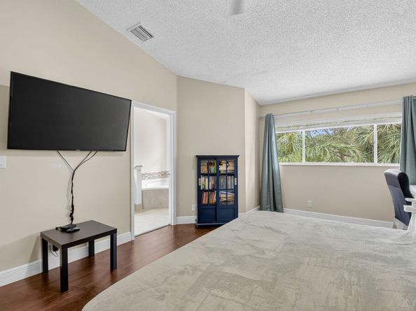 6037 Old Court Rd 908, Boca Raton FL 33433