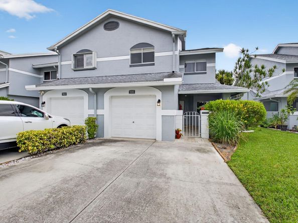 6037 Old Court Rd 908, Boca Raton FL 33433