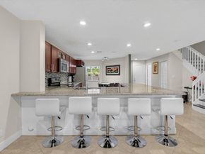 6037 Old Court Rd 908, Boca Raton FL 33433
