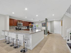 6037 Old Court Rd 908, Boca Raton FL 33433