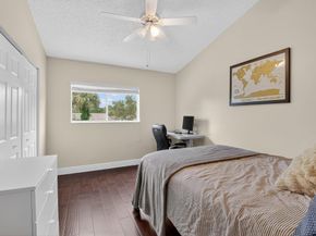 6037 Old Court Rd 908, Boca Raton FL 33433