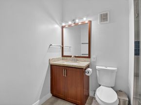 6037 Old Court Rd 908, Boca Raton FL 33433