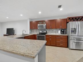 6037 Old Court Rd 908, Boca Raton FL 33433