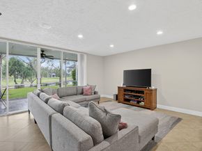 6037 Old Court Rd 908, Boca Raton FL 33433