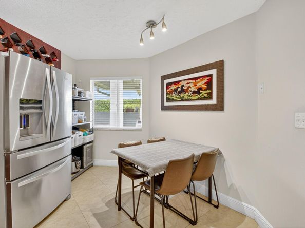 6037 Old Court Rd 908, Boca Raton FL 33433