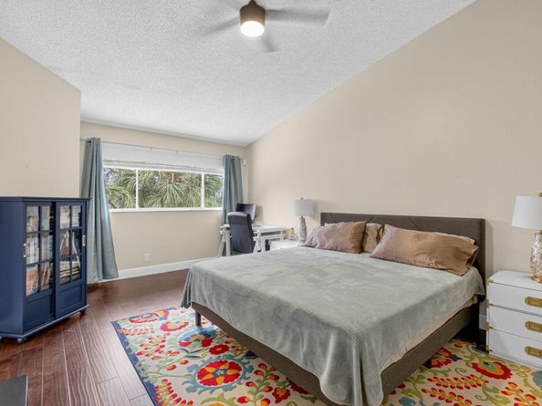 6037 Old Court Rd 908, Boca Raton FL 33433