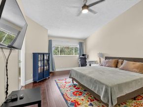 6037 Old Court Rd 908, Boca Raton FL 33433