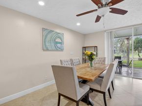 6037 Old Court Rd 908, Boca Raton FL 33433