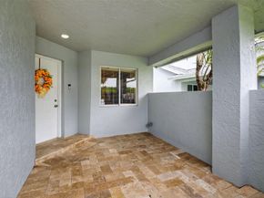 6037 Old Court Rd 908, Boca Raton FL 33433