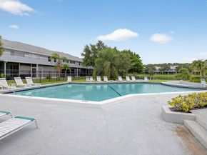 6037 Old Court Rd 908, Boca Raton FL 33433