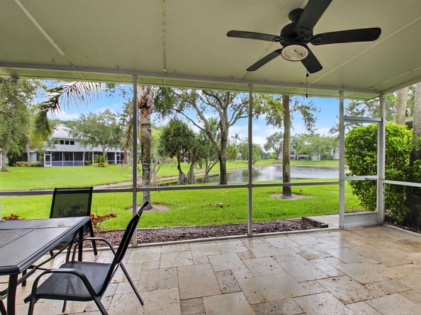 6037 Old Court Rd 908, Boca Raton FL 33433