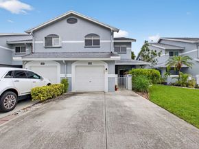 6037 Old Court Rd 908, Boca Raton FL 33433