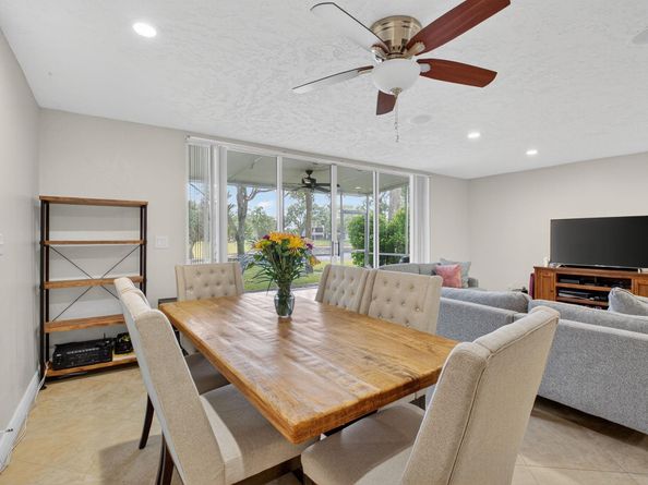 6037 Old Court Rd 908, Boca Raton FL 33433