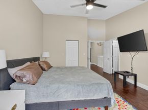 6037 Old Court Rd 908, Boca Raton FL 33433