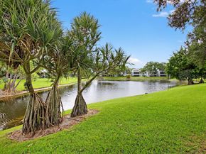 6037 Old Court Rd 908, Boca Raton FL 33433