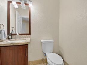 6037 Old Court Rd 908, Boca Raton FL 33433