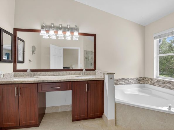 6037 Old Court Rd 908, Boca Raton FL 33433
