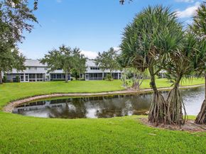 6037 Old Court Rd 908, Boca Raton FL 33433