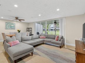 6037 Old Court Rd 908, Boca Raton FL 33433