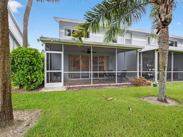 6037 Old Court Rd 908, Boca Raton FL 33433
