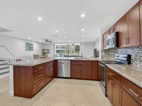 6037 Old Court Rd 908, Boca Raton FL 33433