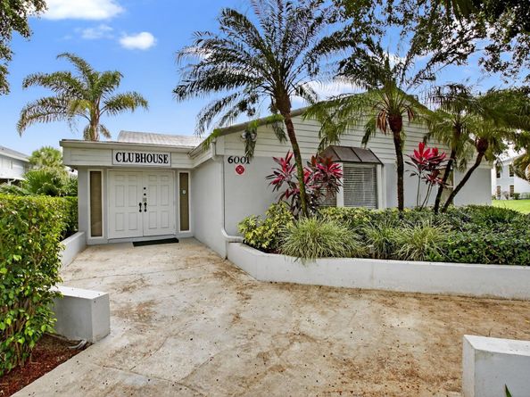 6037 Old Court Rd 908, Boca Raton FL 33433