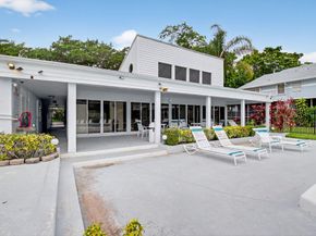 6037 Old Court Rd 908, Boca Raton FL 33433