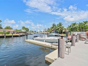2201 SE 9th St 206, Pompano Beach FL 33062