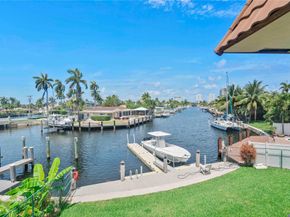 2201 SE 9th St 206, Pompano Beach FL 33062