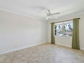 2201 SE 9th St 206, Pompano Beach FL 33062