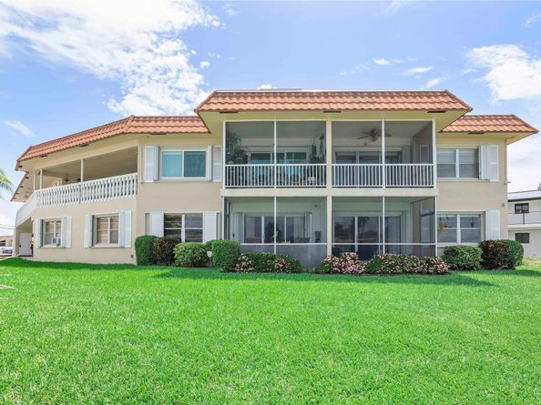 2201 SE 9th St 206, Pompano Beach FL 33062