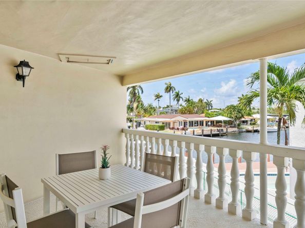 2201 SE 9th St 206, Pompano Beach FL 33062