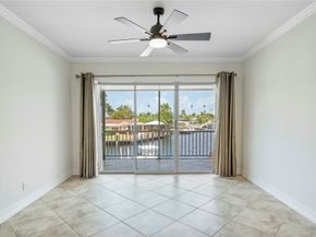 2201 SE 9th St 206, Pompano Beach FL 33062