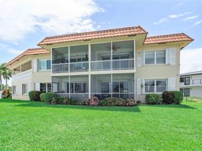 2201 SE 9th St 206, Pompano Beach FL 33062